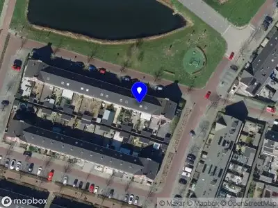 Monique Gerdes-Brussé