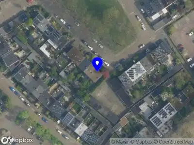 Afbouwbedrijf Rob Vermeulen