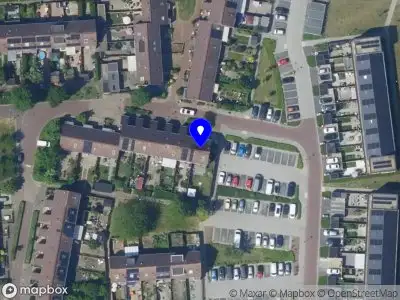 Zmuids Service Lelystad