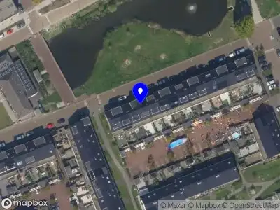 AYK Detachering Vlaardingen