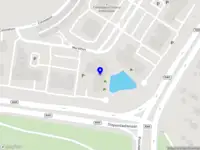 Stichting Alumni Instituut Blankestijn