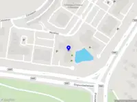 Stichting Blankestijn Onderwijsfonds (BOF)