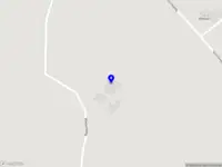 Florijn Cijfers en Advies