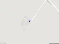 Bruisend Beleven B.V.