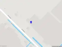 ErfGoed Services B.V.