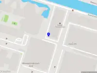 Allround & Schiphol service