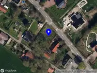 J.K.F. Buijink Handelsbemiddeling