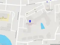 Sweat Healthcenter Vlissingen B.V.