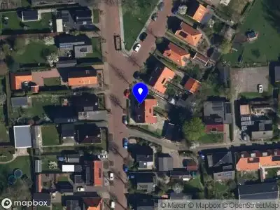 Rondje kunst aan 't Boterdiep Zuidwolde