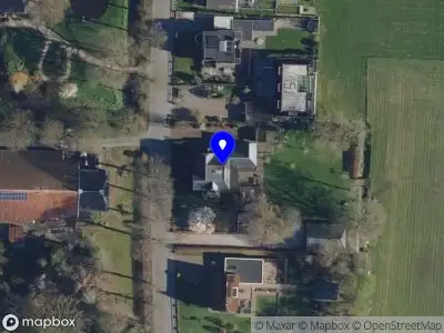 Nieuw bedrijf Reinek Investments B.V.