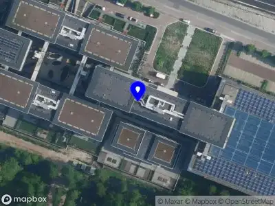 KHC Investments B.V.