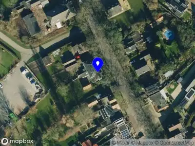 Stichting Libero Strijkorkest Zwolle