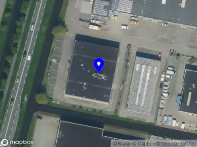 Prodicom Projects B.V. Wormerveer