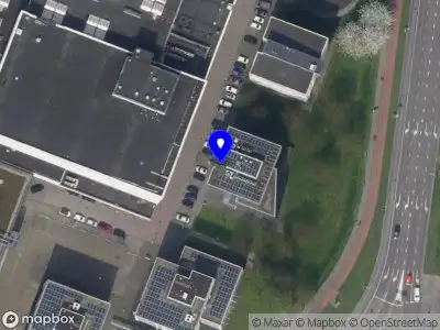 Schreuder Verzekert Diensten B.V. Rotterdam