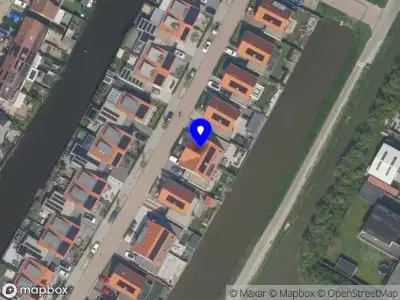 W.L. Mookhoek Beheer B.V.