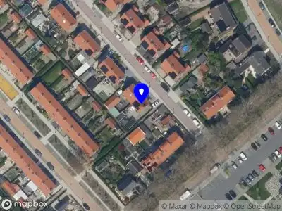 Senko Sana Management B.V.