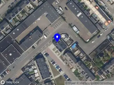 DM Projectmanagement B.V.