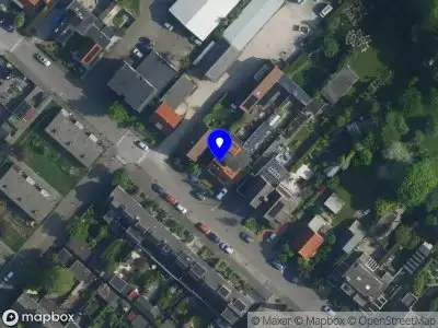 Zwikker bouw & advies B.V. Hoofddorp