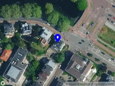 Bumblebee-IOT B.V. Deventer