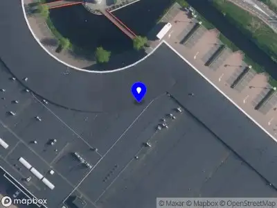 Sanidirect Cruquius B.V.