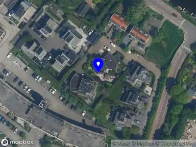 Nieuw bedrijf BB Hotel Beheer B.V.