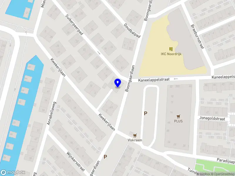 Kleijn & Fijn Beheer B.V.