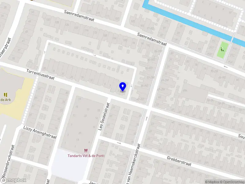 Mutsaerts Tax Consultancy B.V.