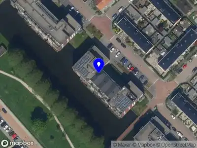 Boska International B.V.