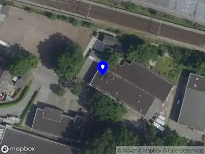 Medi Purpose Rentals B.V.