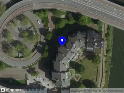 Medi Purpose Holding B.V.