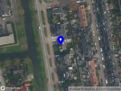 Toekomstwaarde Operations B.V. Gouda