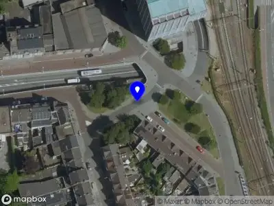 Buro One B.V. Maastricht