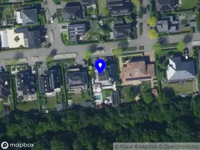 SK-HRM Dronten
