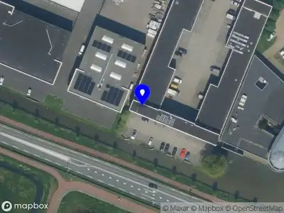 CityTour zaanstreek B.V.