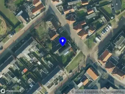 G.J. Kluvers Praktijk B.V.