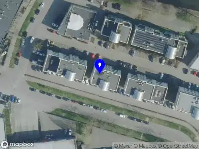 Solid Invest Beheer B.V. Nijmegen