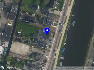 Nieuw bedrijf Cloud9 B.V.