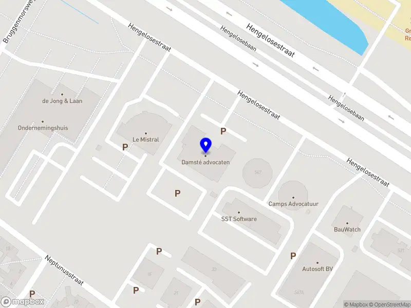 VMB Metaalbewerking Holding N.V.