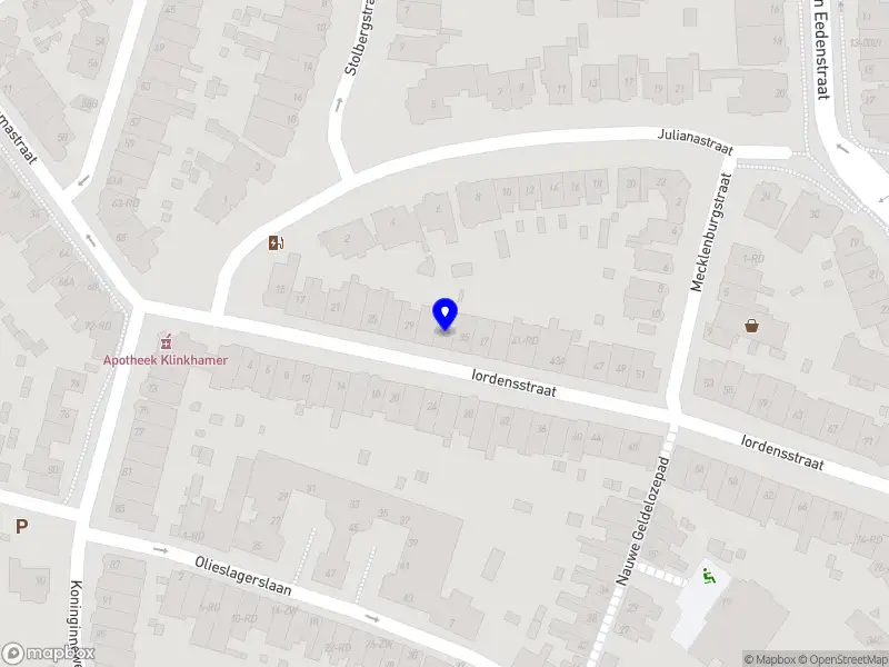 Drs. A.J.M. Koopman Beheer B.V.