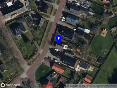 Nieuw bedrijf Stellar Digital B.V.