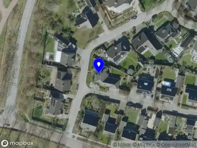 Nieuw bedrijf Watts Lux & Lumen B.V.