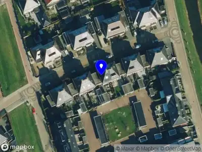 Stichting Godly Play Nederland