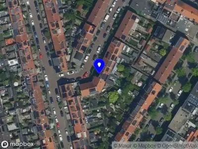 DCORP B.V. Haarlem