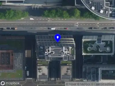 Stichting Park Avenue Foundation