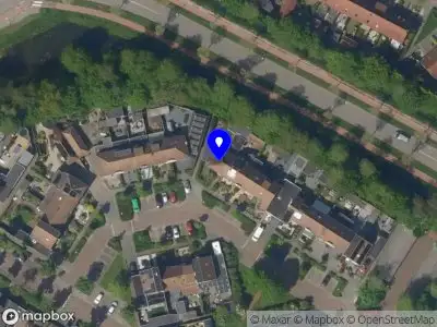 Nieuw bedrijf BizzVideo