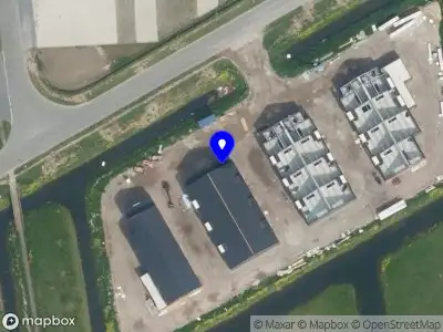 Power of Coop. International Holding B.V. Vianen