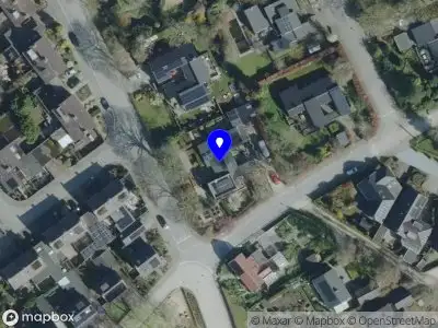 Stichting L.O.L. Malden