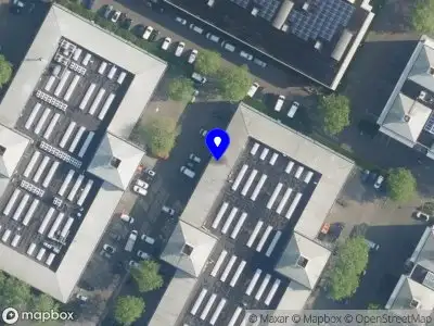 RHINO Transport B.V. Amsterdam