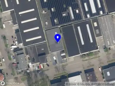 RNT metal processing & solutions B.V. Schoonhoven