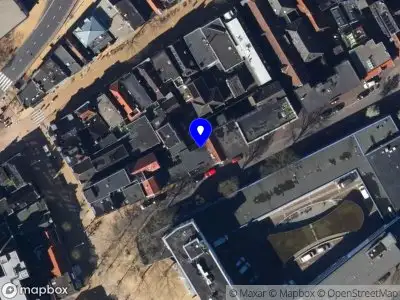 Statera Groningen